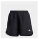 *sh adidas run it pto fem, xl G