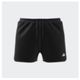 *sh adidas run it pto fem, xl G