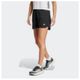 *sh adidas run it pto fem, xl G