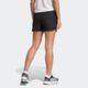 *sh adidas run it pto fem, xl G