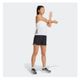 *sh adidas run it pto fem, xl G