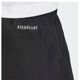 *sh adidas run it pto fem, xl G