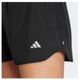 *sh adidas run it pto fem, xl G