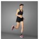 *sh adidas run it pto fem, xl G
