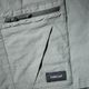 Short Feminino de Trekking M500 Forclaz, caqui, 36
