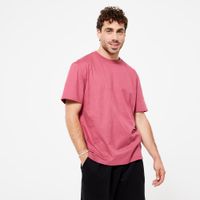 T-shirt regular 500 ess, 4xl (chest 56
