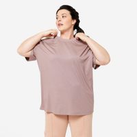 T shirt oversize 520 w fr, uk 16 / eu xl G