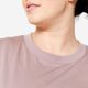 T shirt oversize 520 w fr, uk 16 / eu xl G