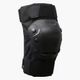 Ils set 3p fit500 black, xl G
