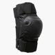 Ils set 3p fit500 black, xl G