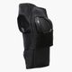 Ils set 3p fit500 black, xl G