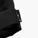Ils set 3p fit500 black, xl G