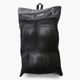 Ils set 3p fit500 black, xl G