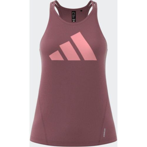 *rg adidas run it rs fem, xl GG