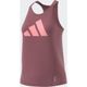 *rg adidas run it rs fem, xl GG