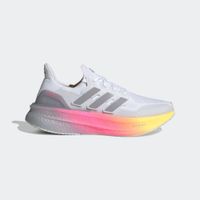 *tn adidas ultraboost 5 f, uk 7 - eu 41 34 BR