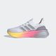 *tn adidas ultraboost 5 f, uk 7 - eu 41 34 BR