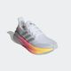 *tn adidas ultraboost 5 f, uk 7 - eu 41 34 BR