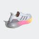 *tn adidas ultraboost 5 f, uk 7 - eu 41 34 BR