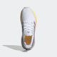 *tn adidas ultraboost 5 f, uk 7 - eu 41 34 BR