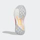 *tn adidas ultraboost 5 f, uk 7 - eu 41 34 BR