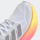 *tn adidas ultraboost 5 f, uk 7 - eu 41 34 BR