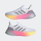 *tn adidas ultraboost 5 f, uk 7 - eu 41 34 BR
