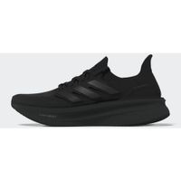 *tn adidas ultraboost 5 f, uk 7 - eu 41 36 BR