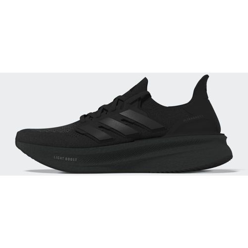 *tn adidas ultraboost 5 f, uk 7 - eu 41 37 BR