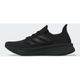 *tn adidas ultraboost 5 f, uk 7 - eu 41 37 BR