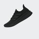 *tn adidas ultraboost 5 f, uk 7 - eu 41 37 BR