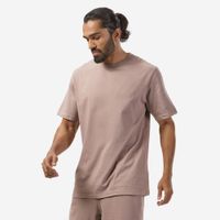 T-shirt regular 500 ess, 4xl (chest 56