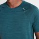*cta mesclada 510 az pv24, 2xl Verde 3G