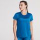 Cta essencial 120 az petr pv24, 2xl PP
