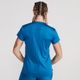 Cta essencial 120 az petr pv24, 2xl PP