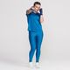 Cta essencial 120 az petr pv24, 2xl PP