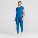 Cta essencial 120 az petr pv24, 2xl PP