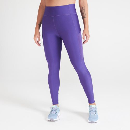 Leg bolso 120 roxo pv24, 2xl Roxo 3G