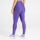 Leg bolso 120 roxo pv24, 2xl Roxo 3G