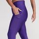 Leg bolso 120 roxo pv24, 2xl Roxo 3G