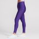 Leg bolso 120 roxo pv24, 2xl Roxo 3G