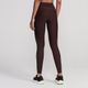 Leg tci 500 marrom pv24, 2xl Marrom 3G