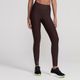 Leg tci 500 marrom pv24, 2xl Marrom 3G