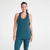 Reg crepo shape 500 vde esc pv24, 2xl Verde GG