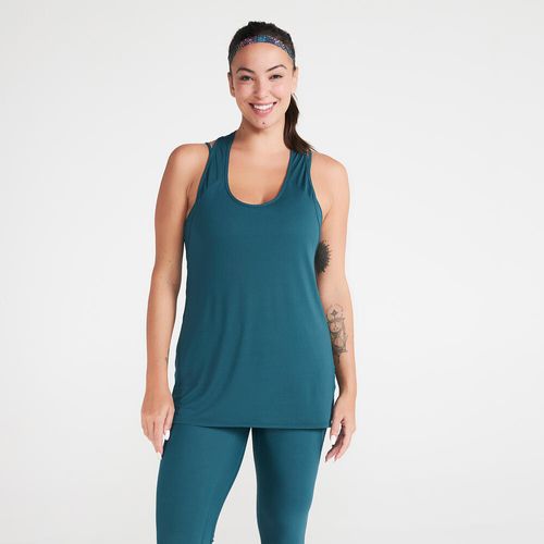 Reg crepo shape 500 vde esc pv24, 2xl Verde GG