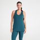 Reg crepo shape 500 vde esc pv24, 2xl Verde GG