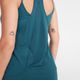 Reg crepo shape 500 vde esc pv24, 2xl Verde GG