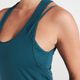 Reg crepo shape 500 vde esc pv24, 2xl Verde GG