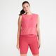 Reg muscle 500 rosê pv24, xl Rose P