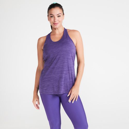 Reg new first 120 mho pv24, 2xl Roxo GG
